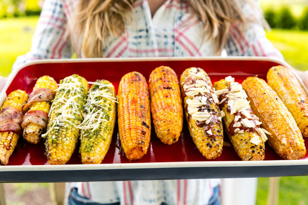 1464187475-delish-grilled-corn